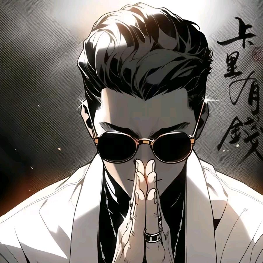·落子无悔