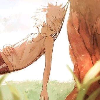 Fashion  clothing圆脸酥