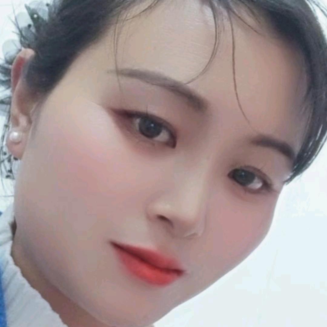 小小❤❤心心