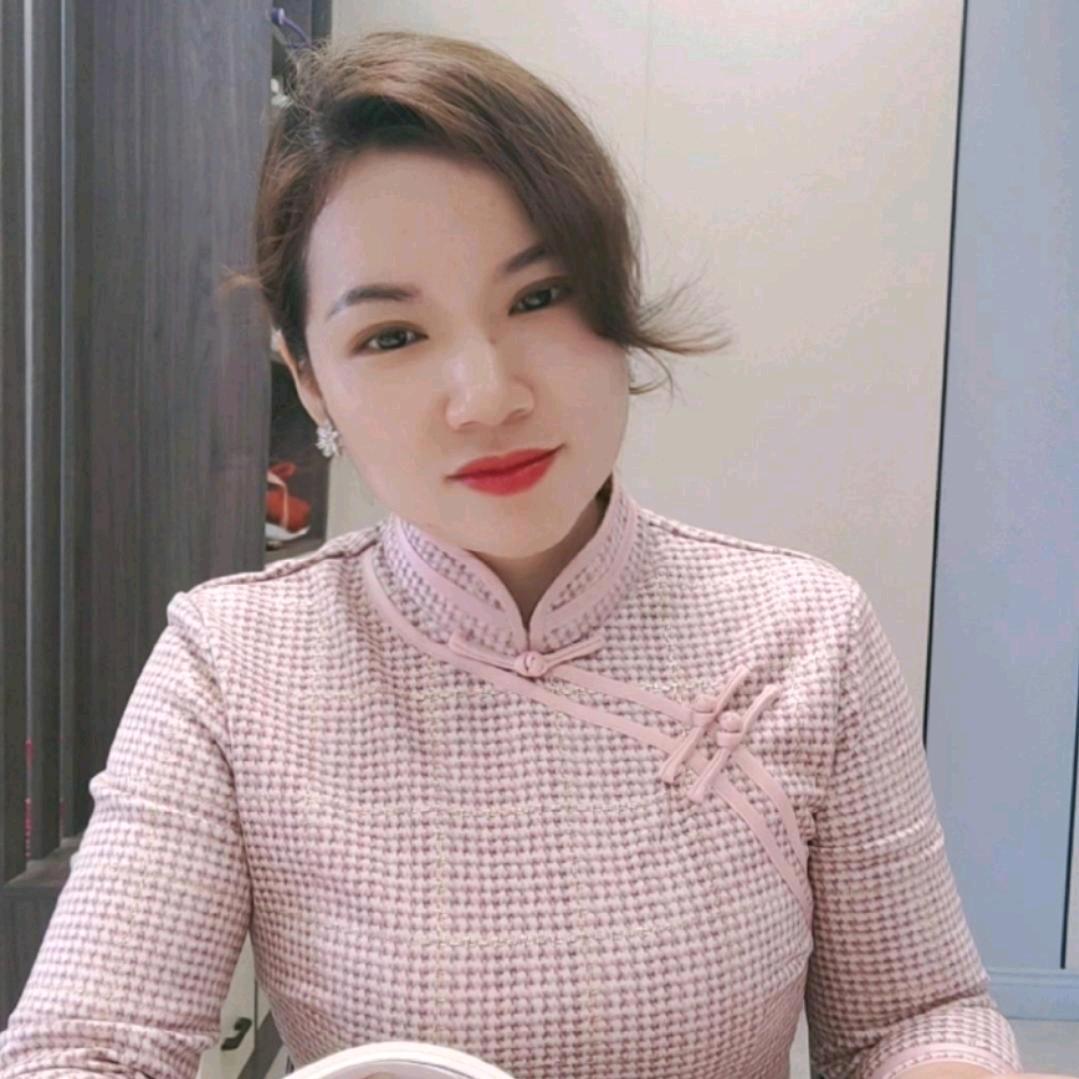梅子姐姐啊