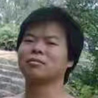荒漠孤魂