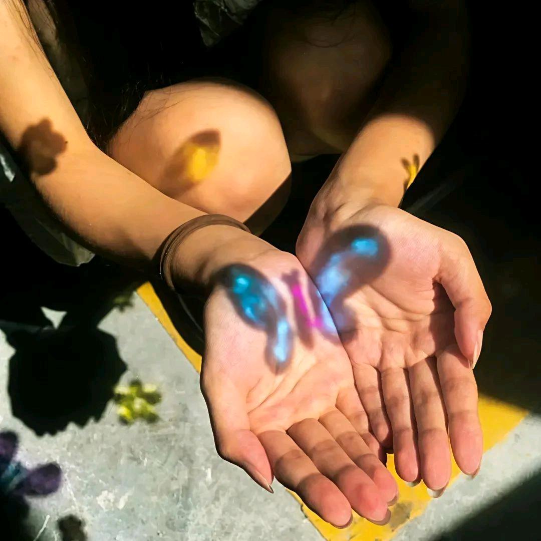 15+1