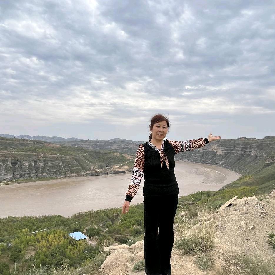 二姐🎤首播筹备中