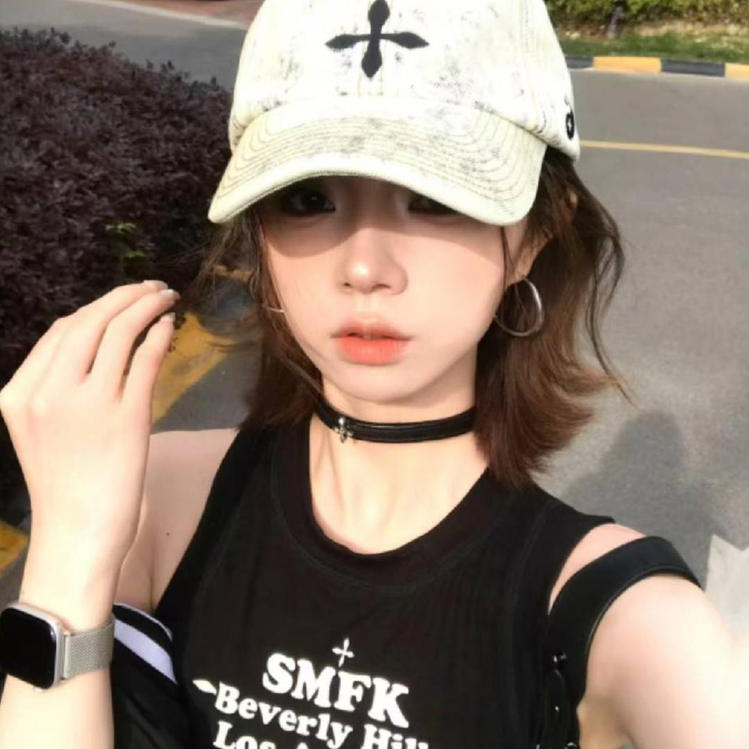 下次看海约在哪