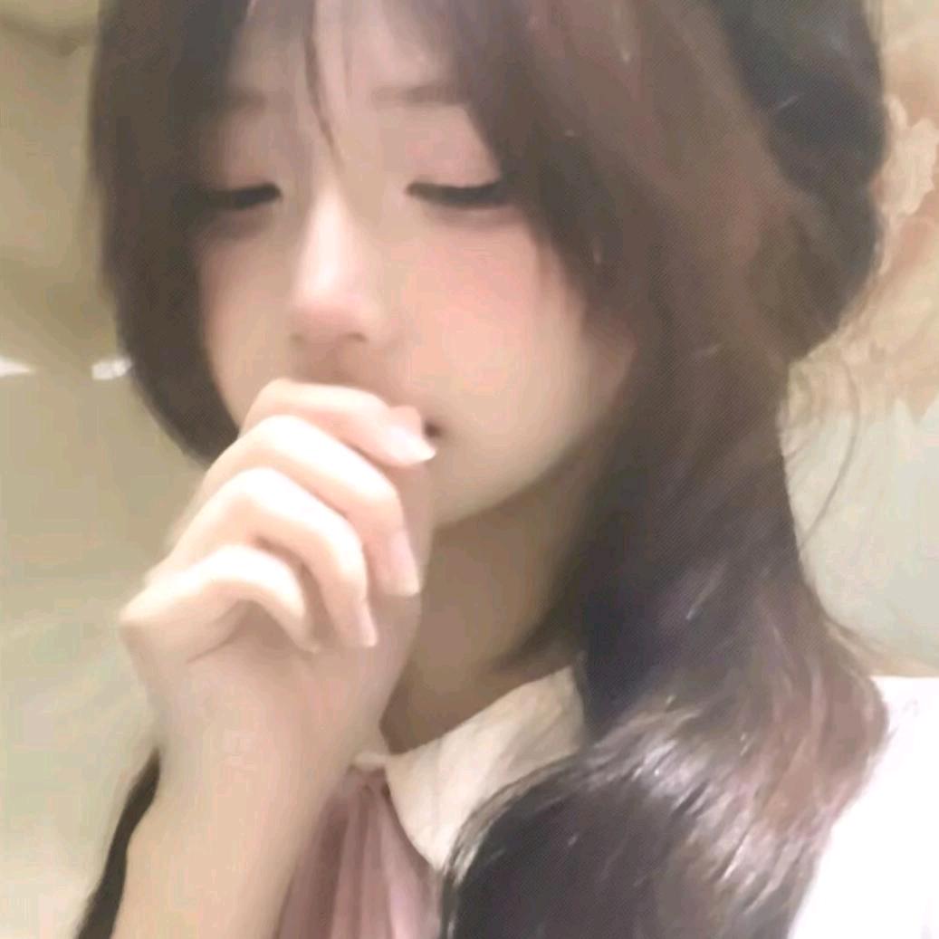 ʚ^阿呆.妤念ɞ