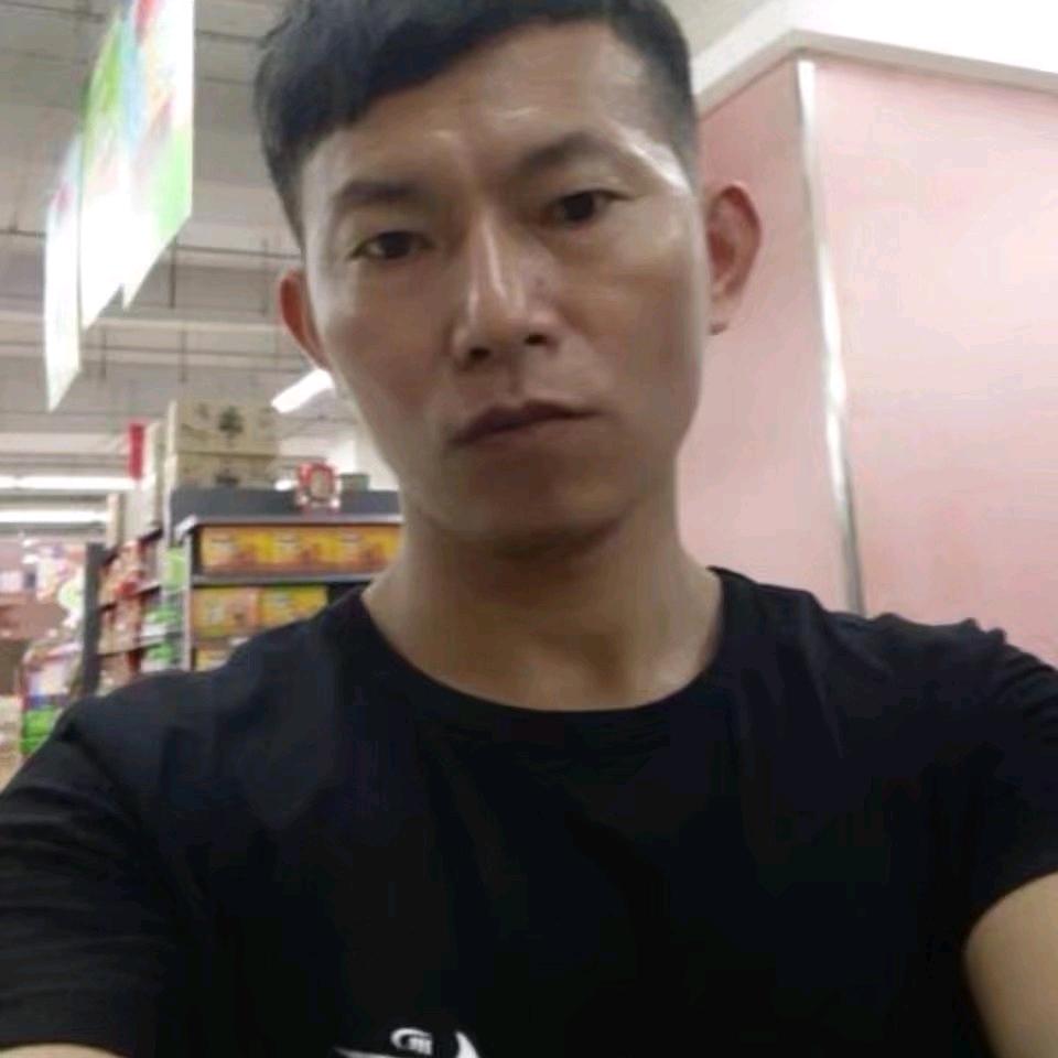 狼、君