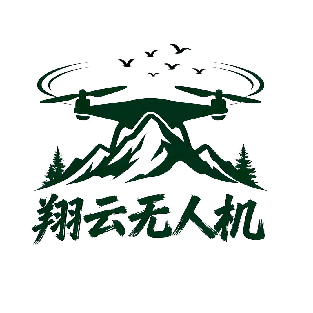 翔云无人机严选铺