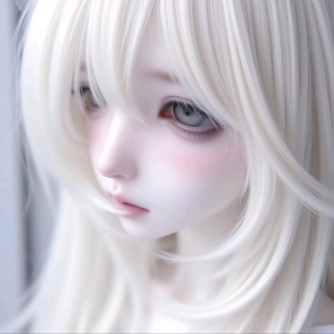 kiss