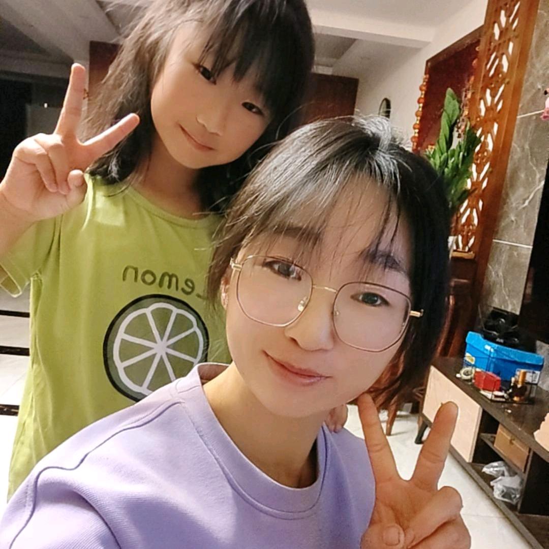 爱杜🍀做家政+废品回收