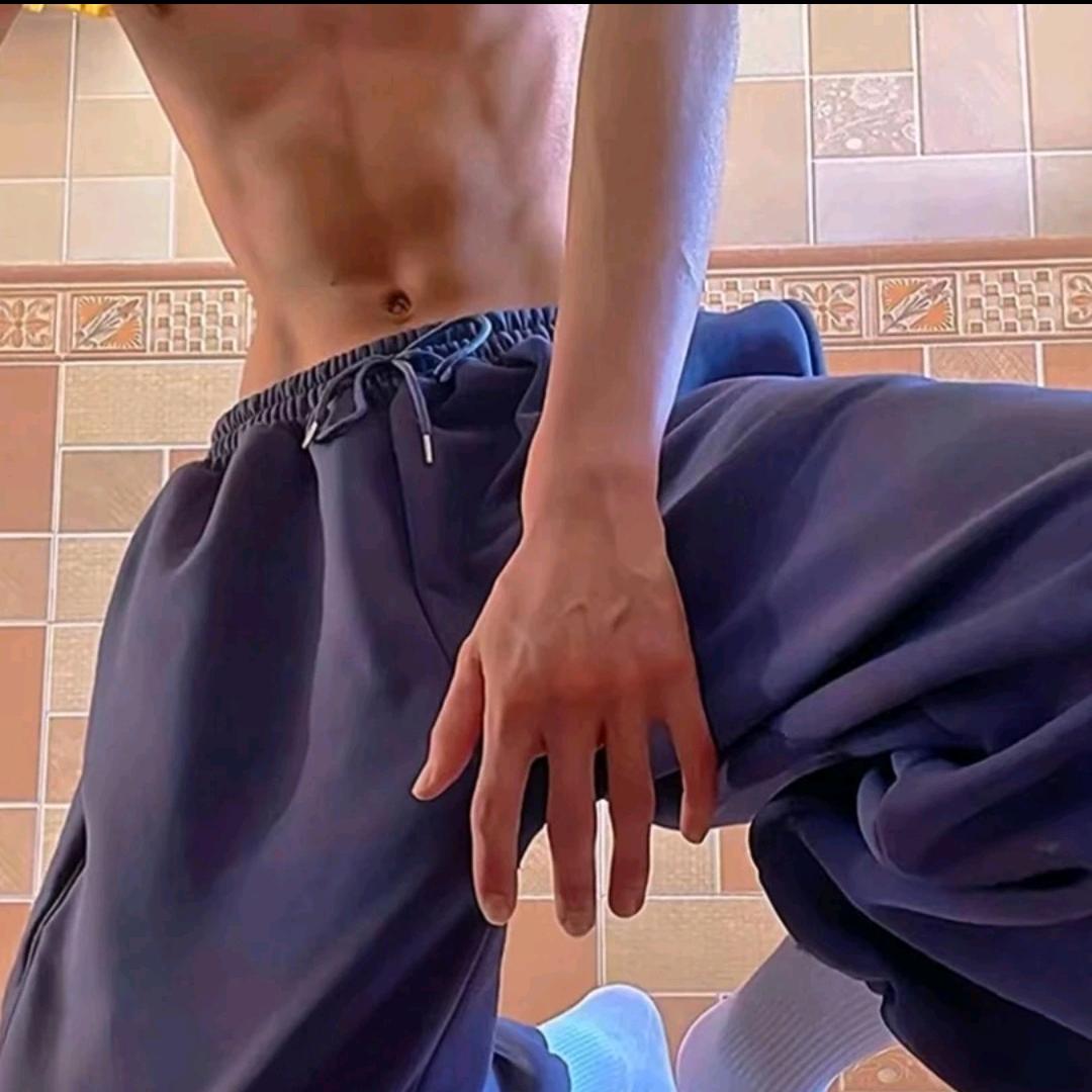 白亦
