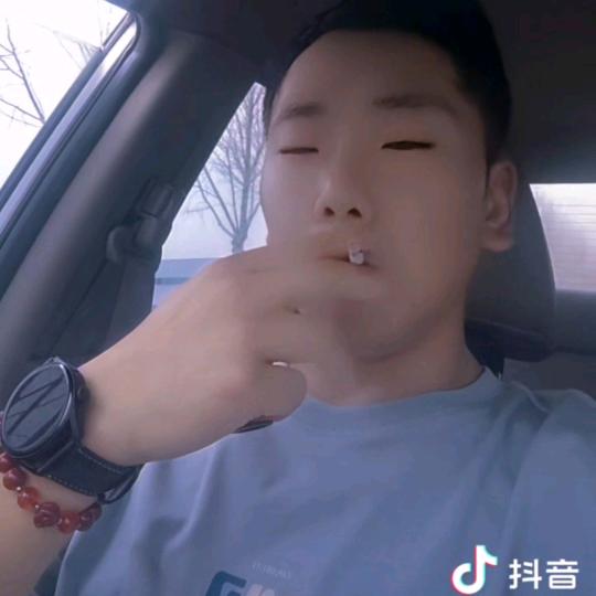 梦相随做纸箱包装