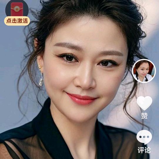 爱唱歌小六姐