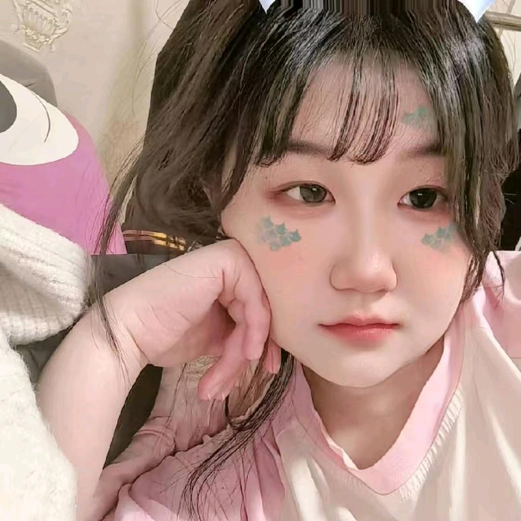 故事里的佳佳