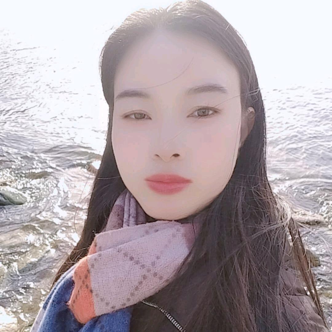 雪🌨莲