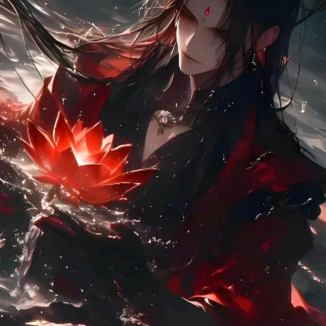 愿抱明月而长终