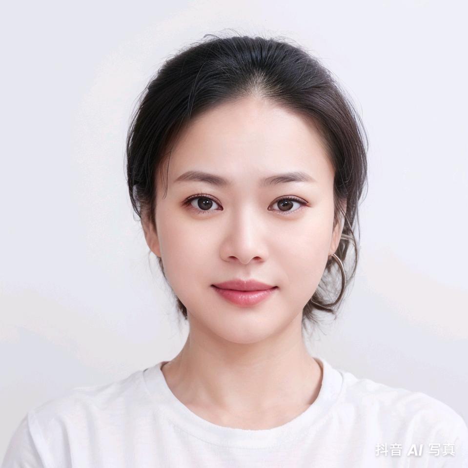 燕子好物