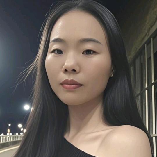 农村妹＄＄拒绝连赞，拒绝私聊