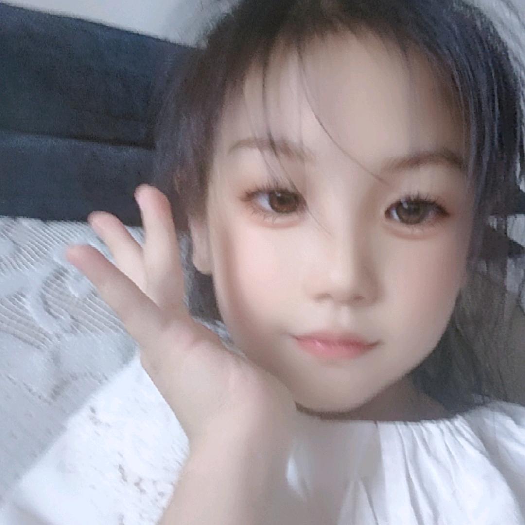 美丽玫瑰花