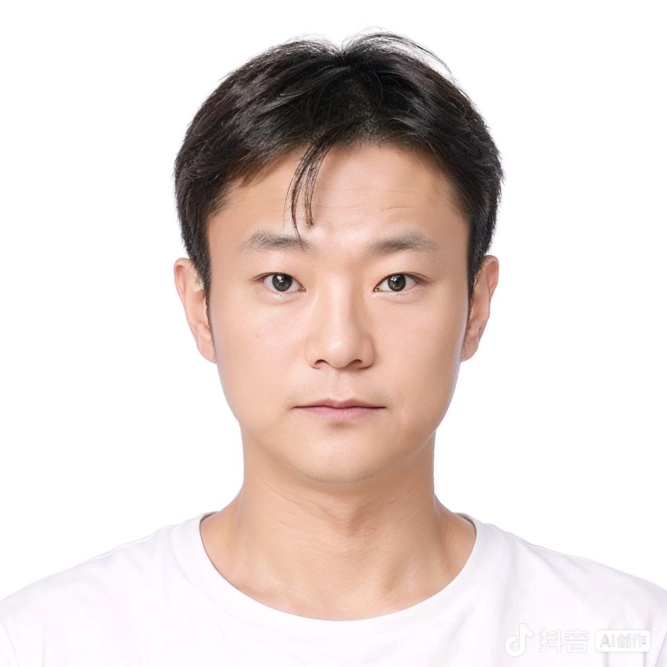 鹏