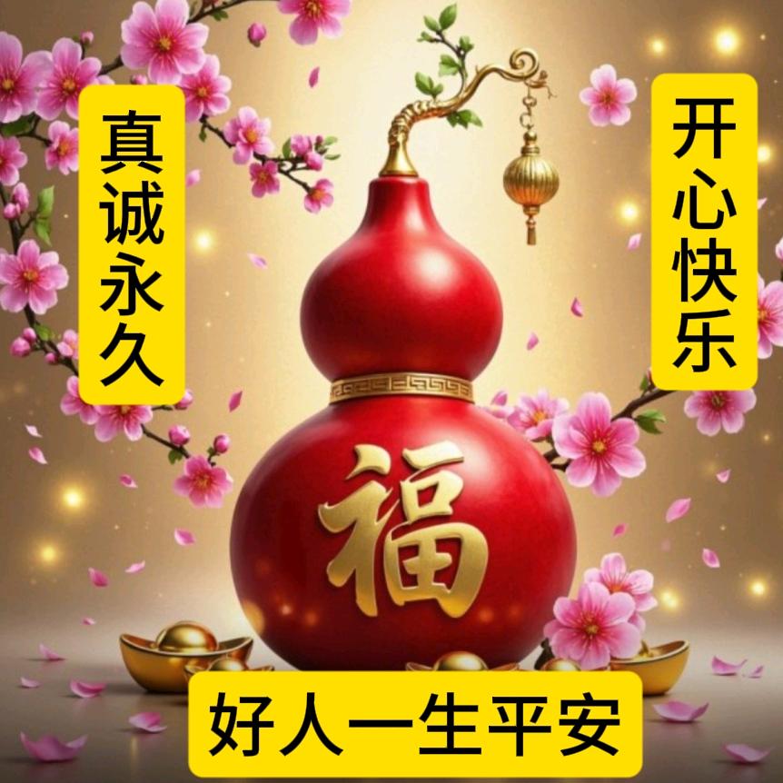 王姐