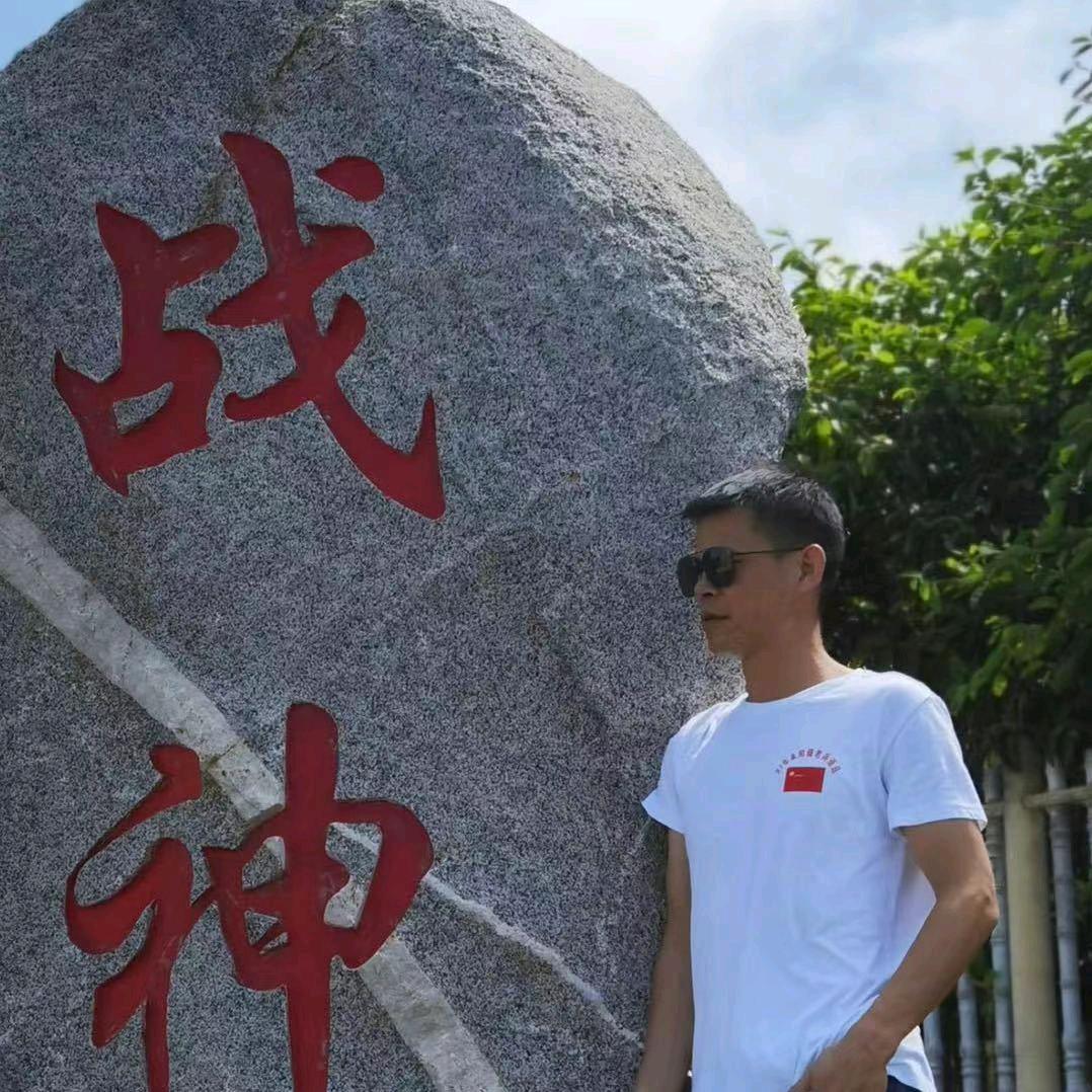 水贝小龙哥珠宝