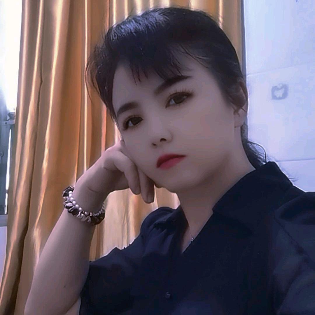 梦里水乡（王）