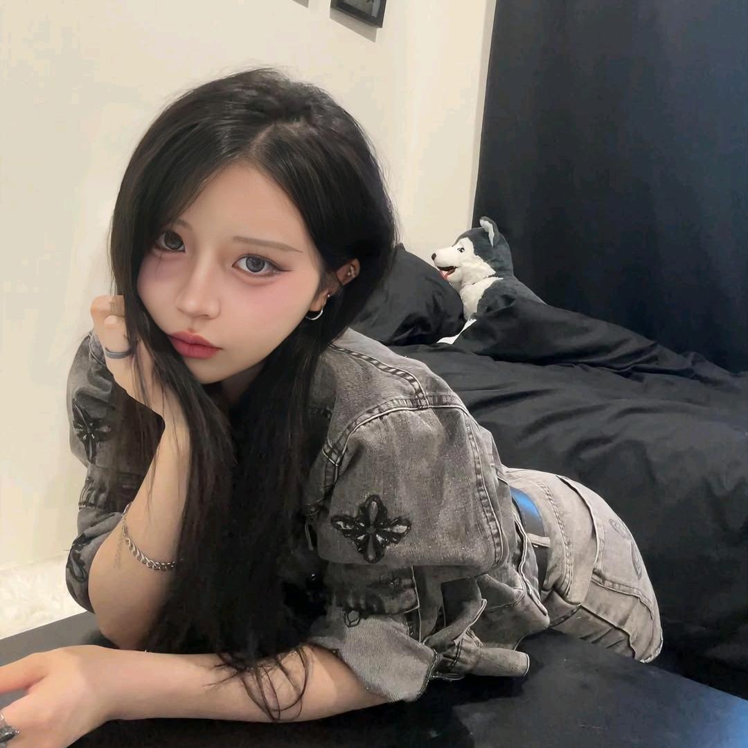 Milan李珂琳