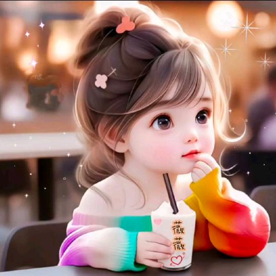 💕ꦿ҉好ᨶ႒ᩚ运ᥫᩣ໌້ᮨ加满✨