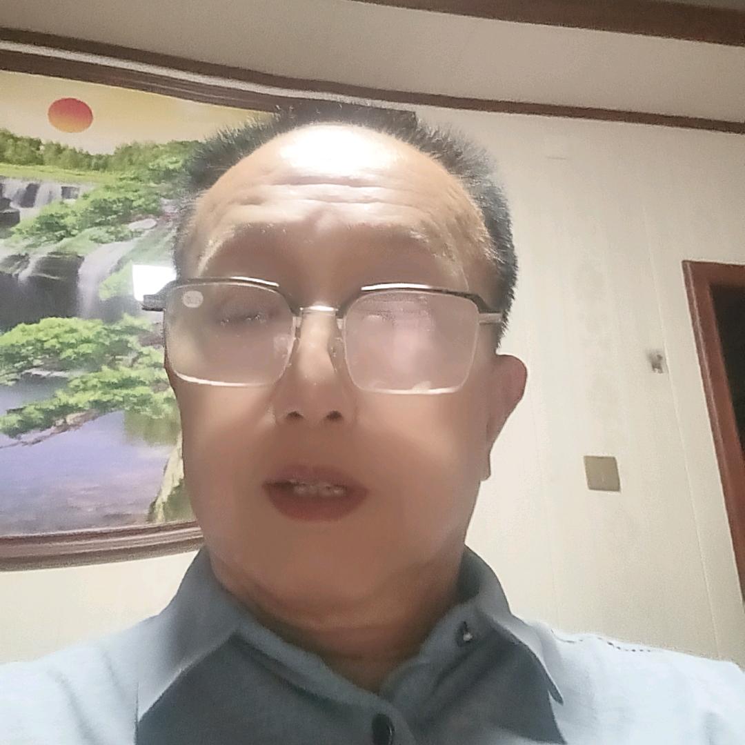 用户35967最勤劳的老牛1355191