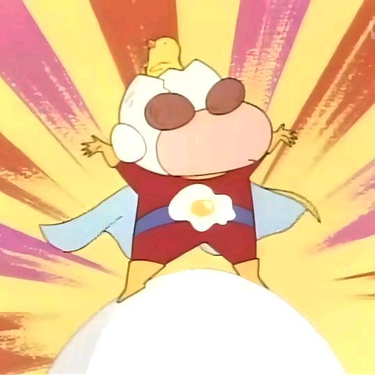 泱泱漾(互联网化妆搭子)