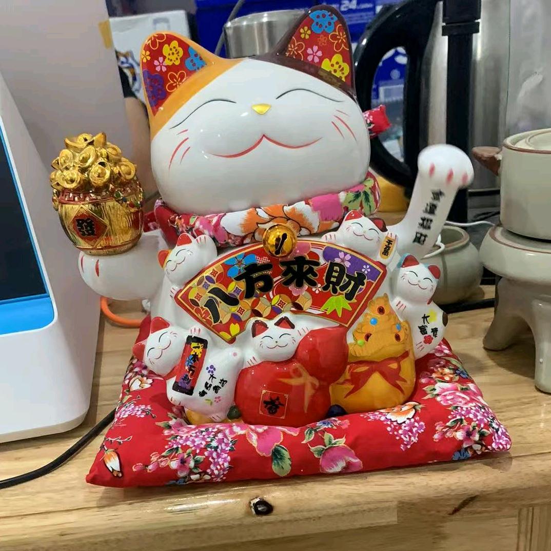 ༺༽༾ཊ飞黄࿈腾达ཏ༿༼༻