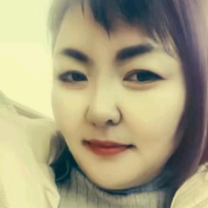月光