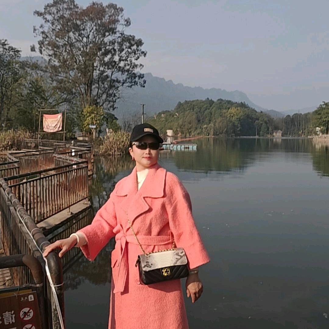 袁。。荣昌上山下乡仁和店