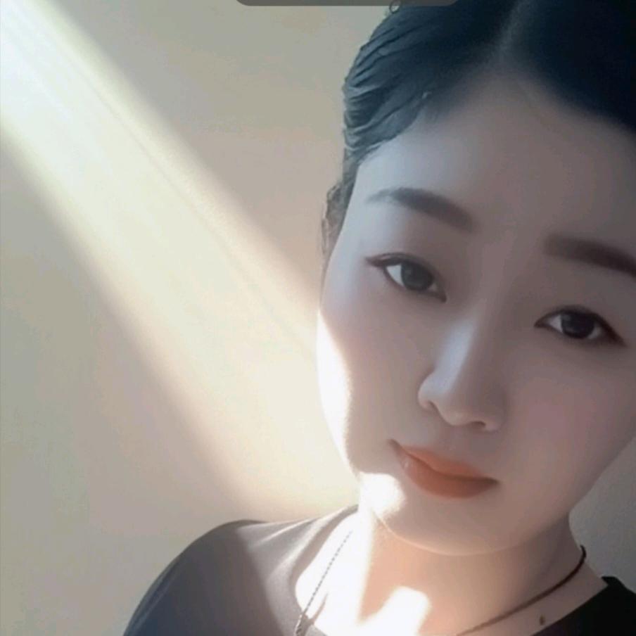 蕊姐