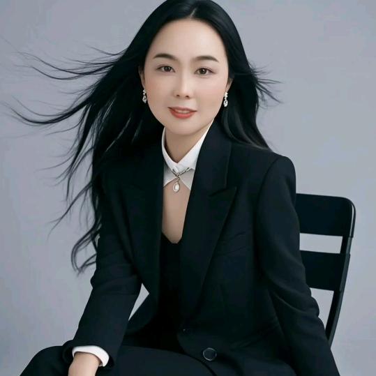 吾迩杉