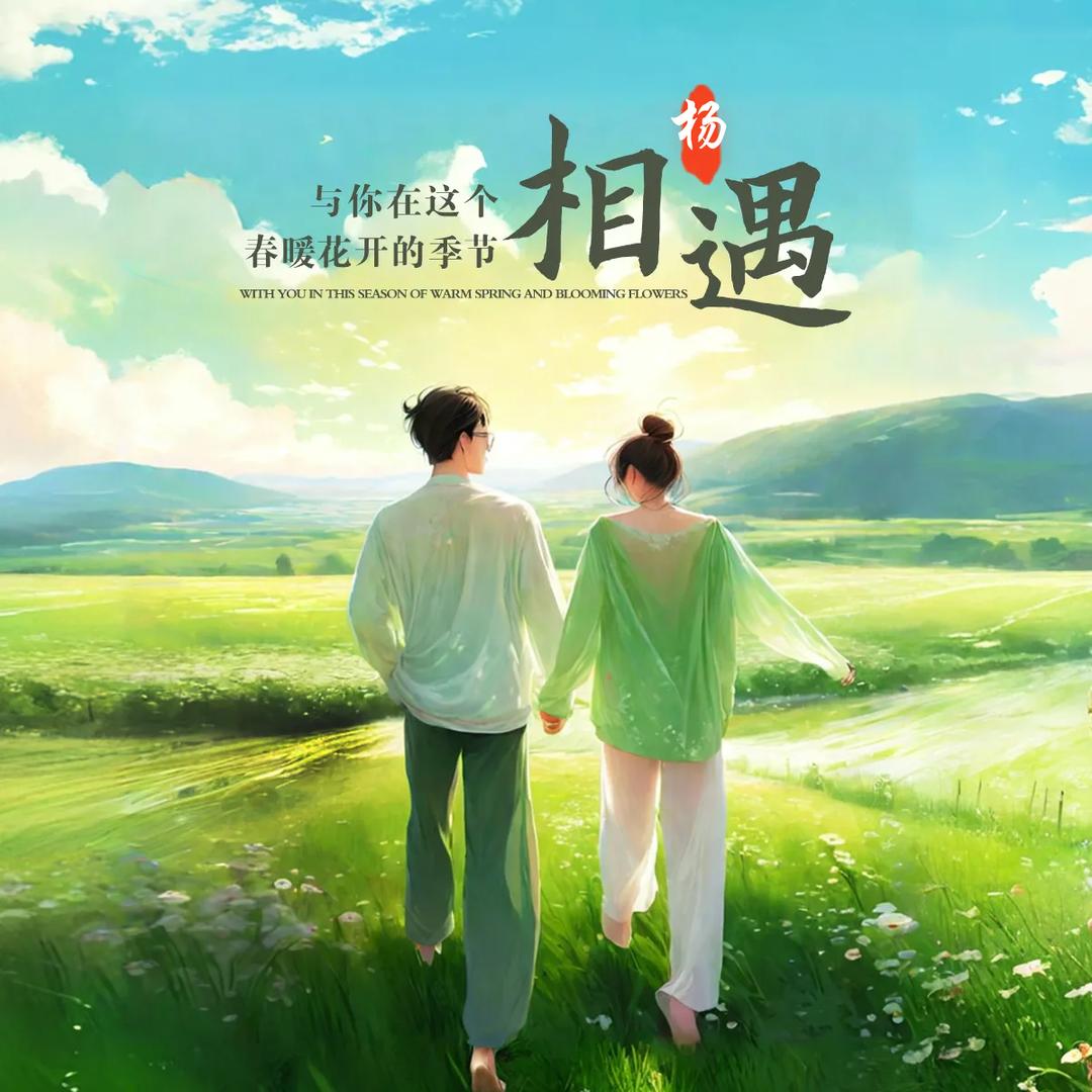 ɞ͜͡🌙ིྀ星辰꧒予你ꦿ࿐