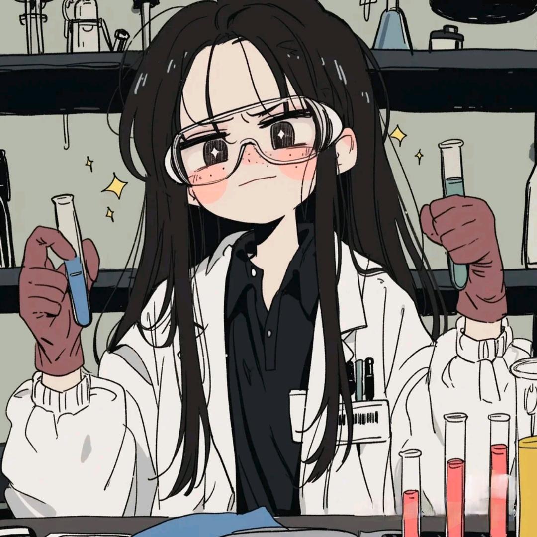 黑眼圈患者