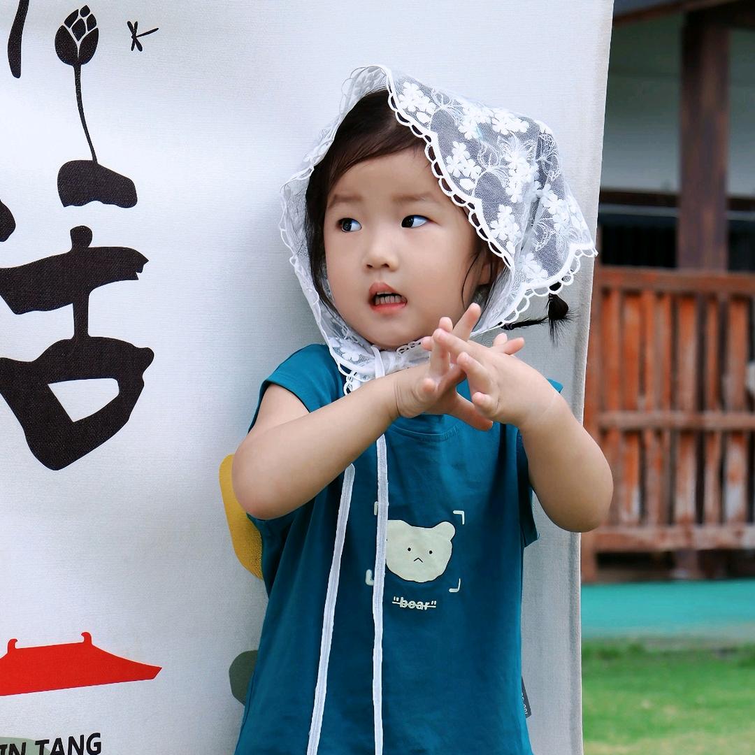 木木木木-易🌈