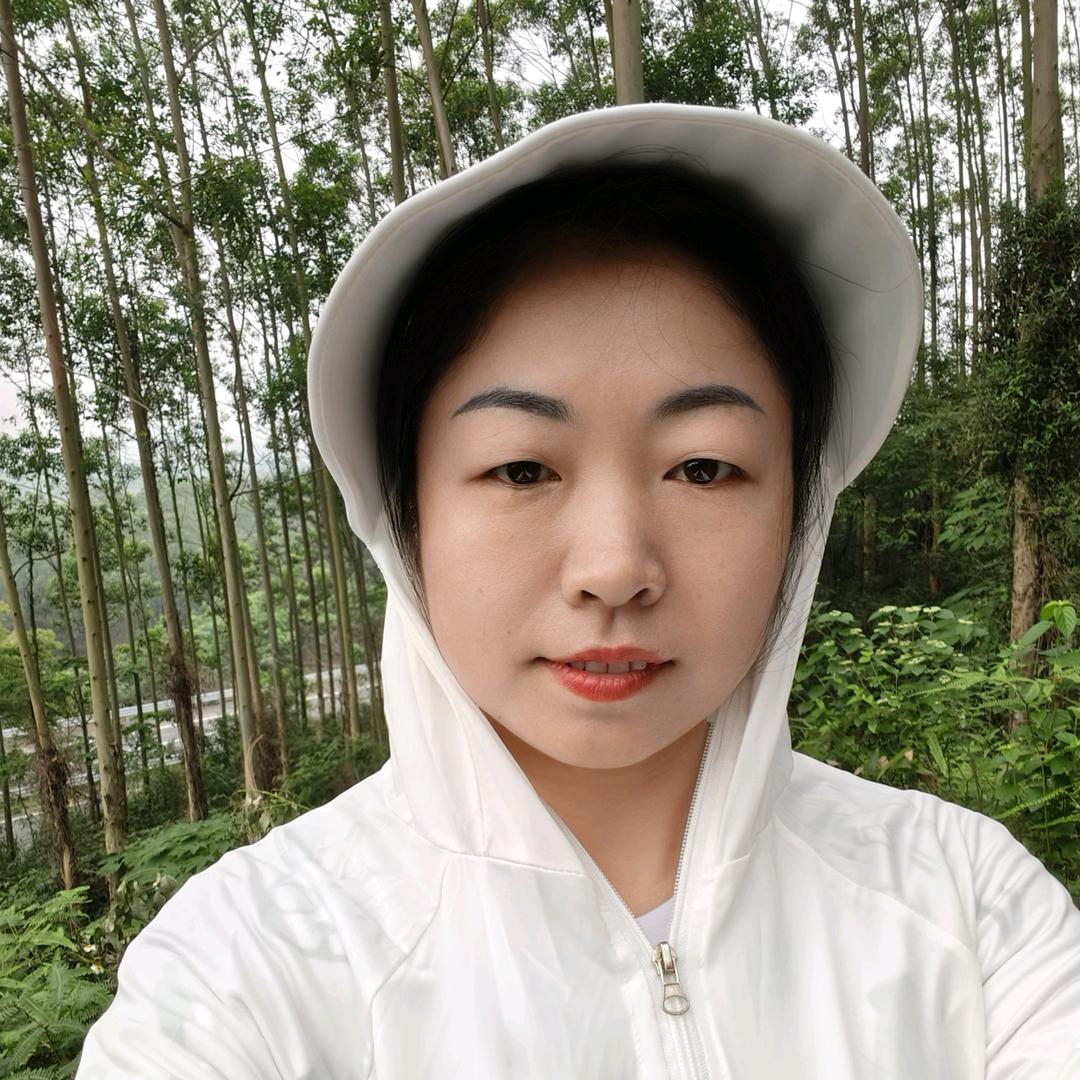 小颜