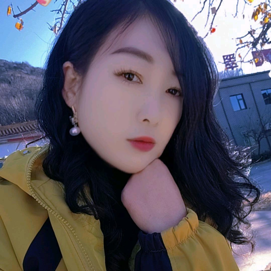 新密翠玉避暑山庄