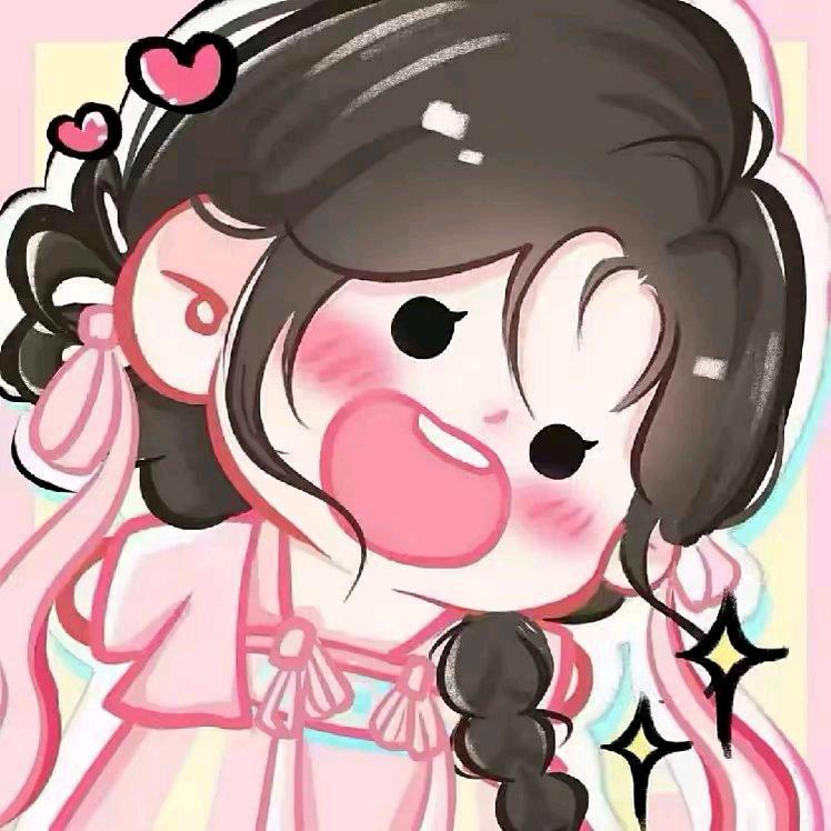 不发脾气只发财