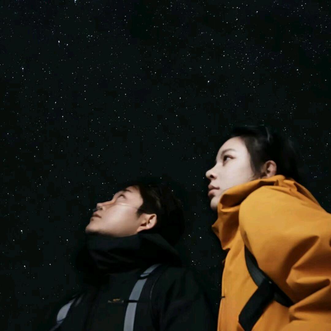 坑我的全替我挡灾