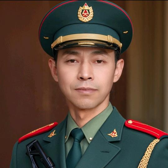 快乐新村