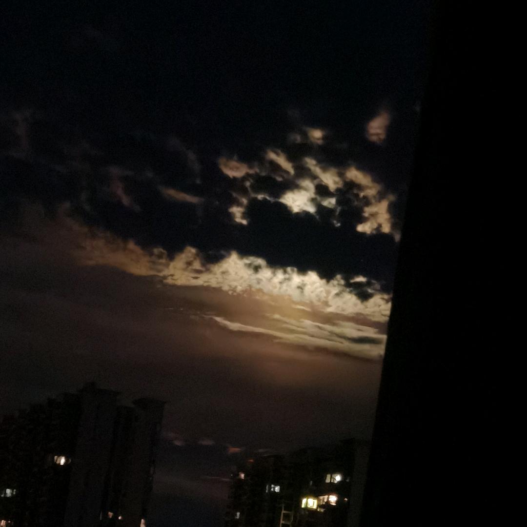 归于人海