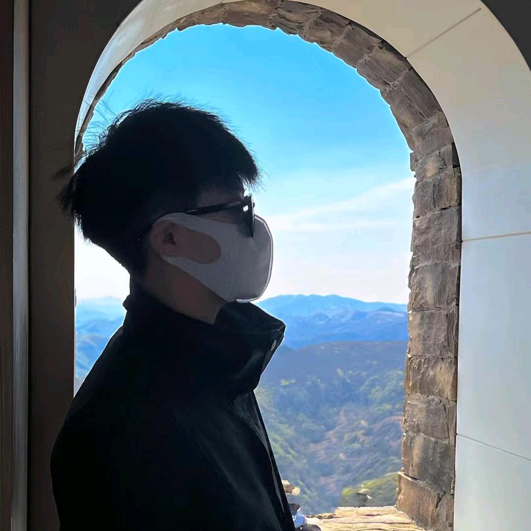 济南银行齐经理