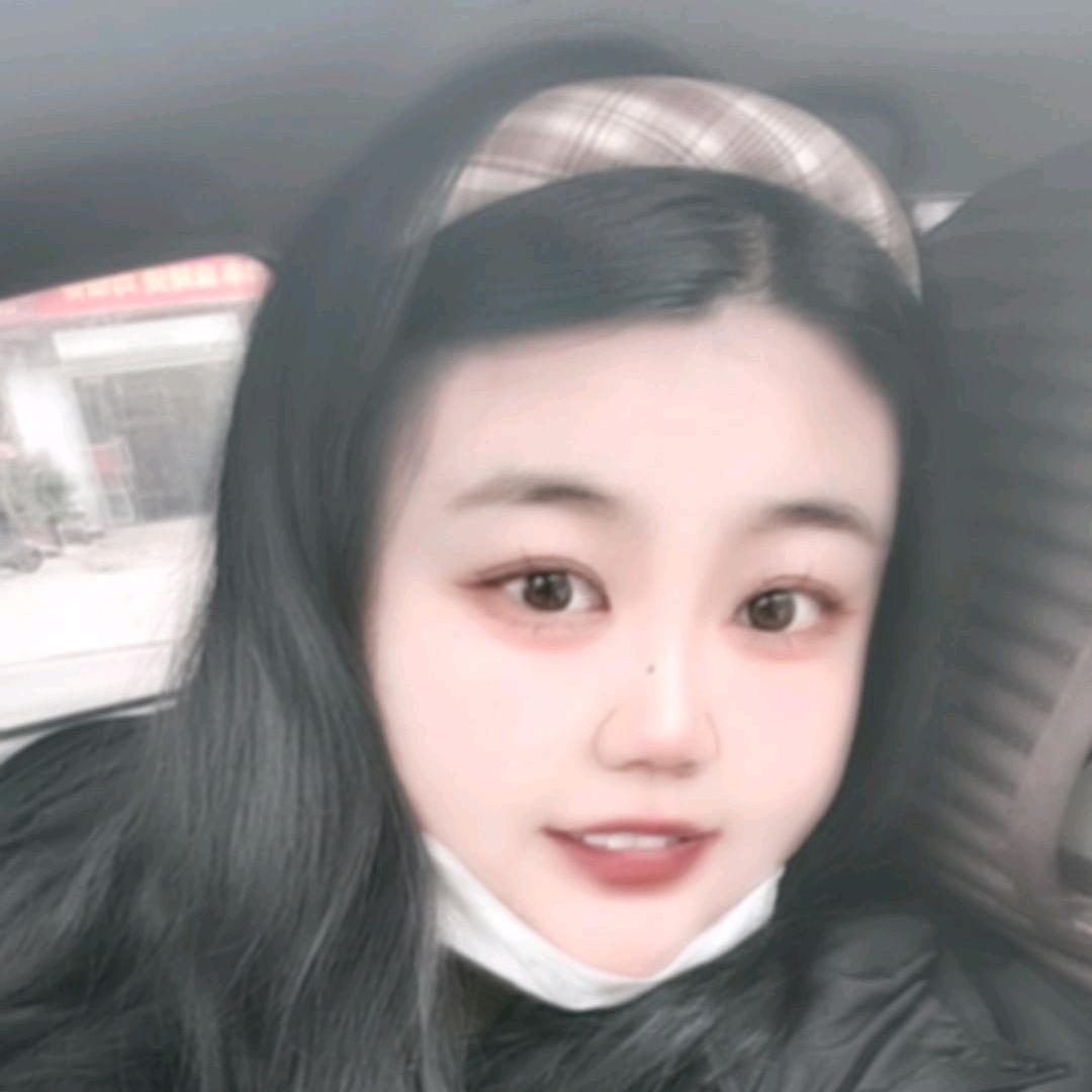 Nn🧸ོ