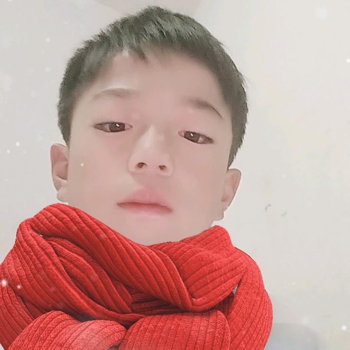 石才