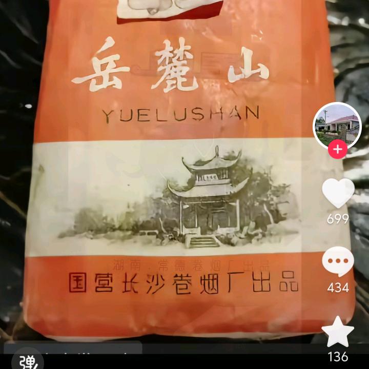 流浪的大叔走向世界