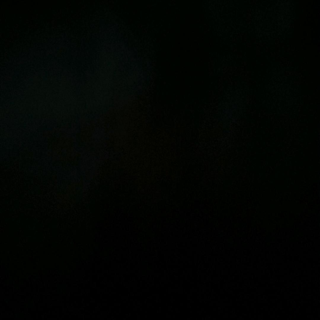 江西汉子