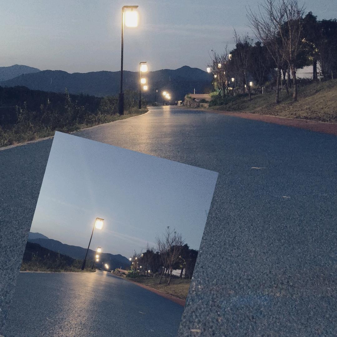 云南妹小薇
